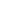 language